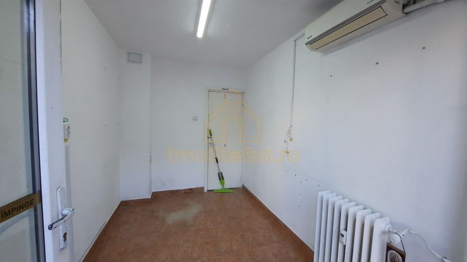 Spatiu comercial cu vad de exceptie zona Casa de Cultura - Poză 2