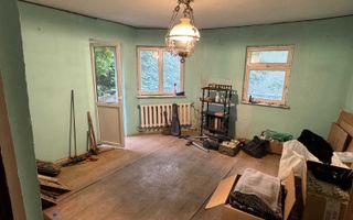 Apartament 4 camere decomandat langa Inspectorat Focsani, 2 Stejari - Poză 8