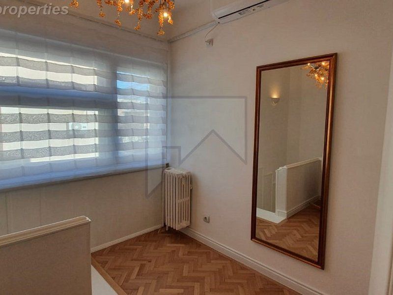 Vanzare Vila 5 camere Domenii - Poză 8