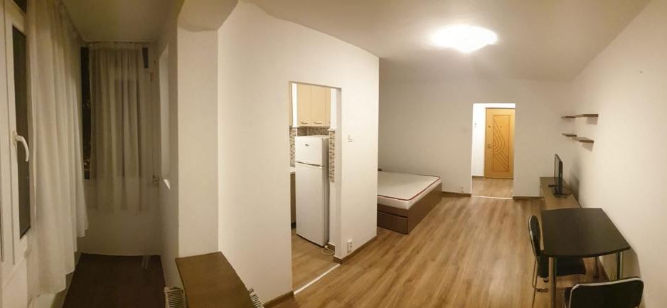VANZARE Garsoniera in zona Titan - Poză 23