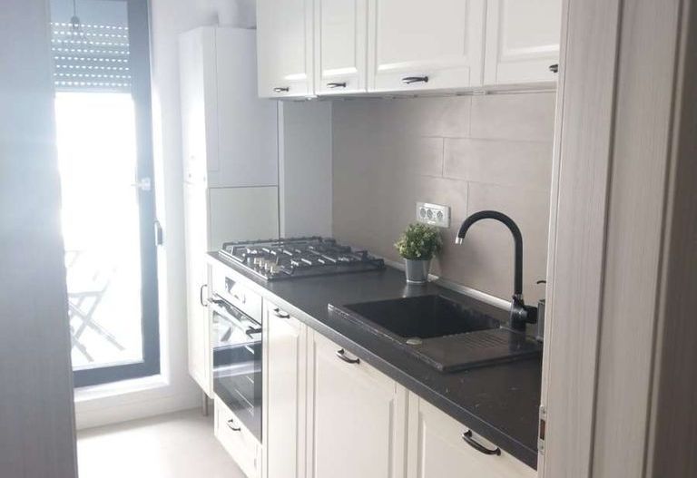 De vânzare:  studio - 21 residence - Lujerului - Plaza - Militari - Poză 8