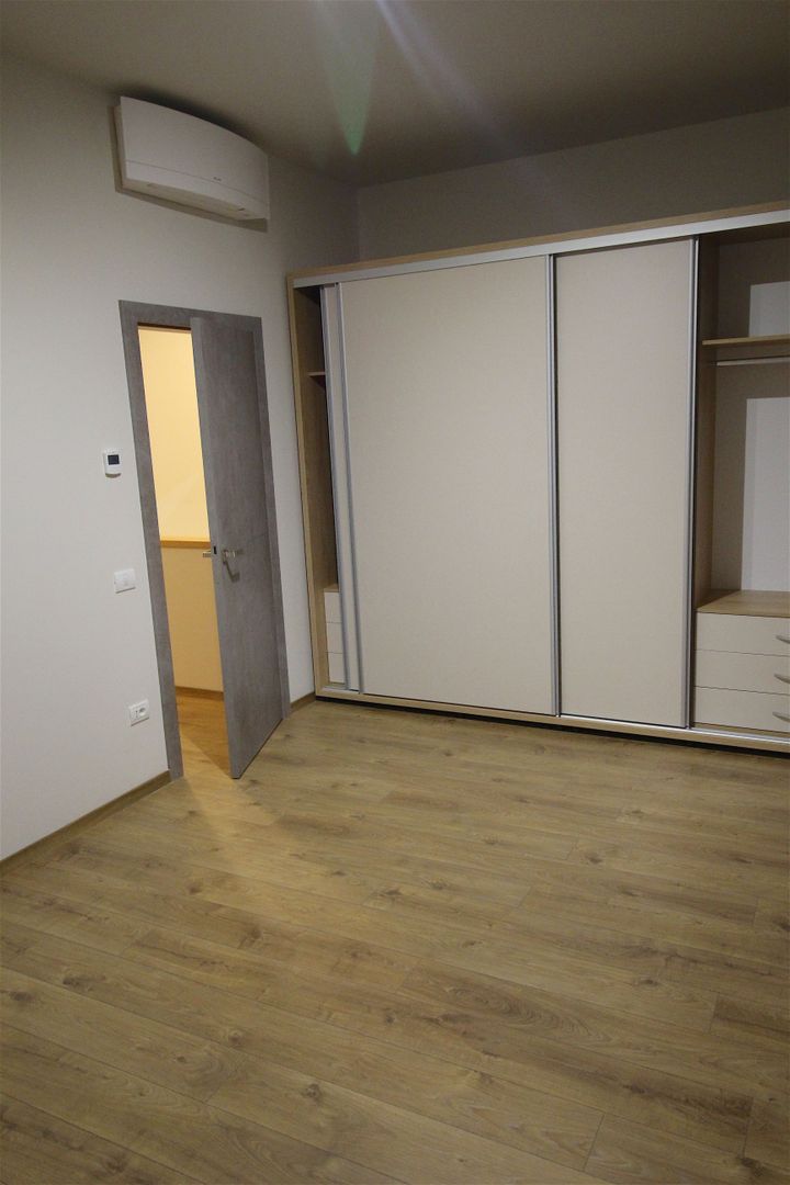 Un camin diferit , gandit pentru nevoile tale. - Poză 15