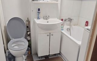 APARTAMENT 2 CAMERE BRANCOVEANU - Poză 13