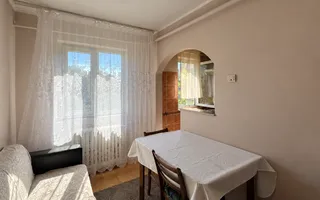 COMISION 0% | 2 camere | Dacia | Etaj 4/4 | Bloc cu Acoperis - Poză 11