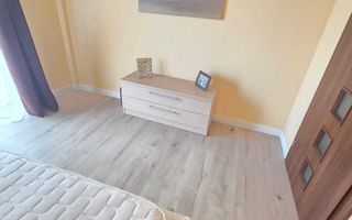 Apartament 3 camere | Pet Friendly | Parcare | Zona Plopilor  Floresti - Poză 7