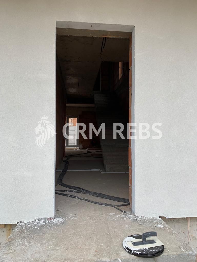 Ansamblu vile Platinum Residence - Poză 10