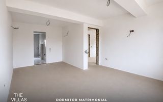 The Villas | Vile moderne în Lumina | Comision 0 - Poză 14