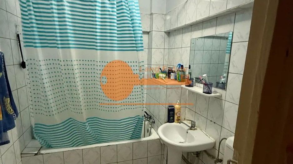 Apartament 4 camere – 90 mp – Confort 1 sporit – Sebastian - Poză 7