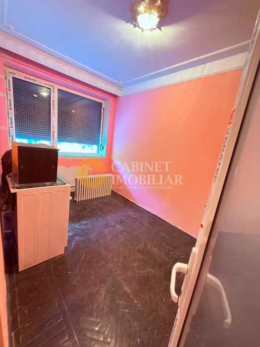 Apartament 3 camere de vânzare – Copou, Str. Codrescu - Poză 4