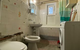 4 camere Pajura | Garaj +Boxa - Poză 5