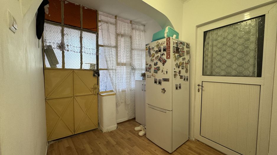 APARTAMENT 3 CAMERE | CENTRALA PROPRIE | BANU MANTA - Poză 9