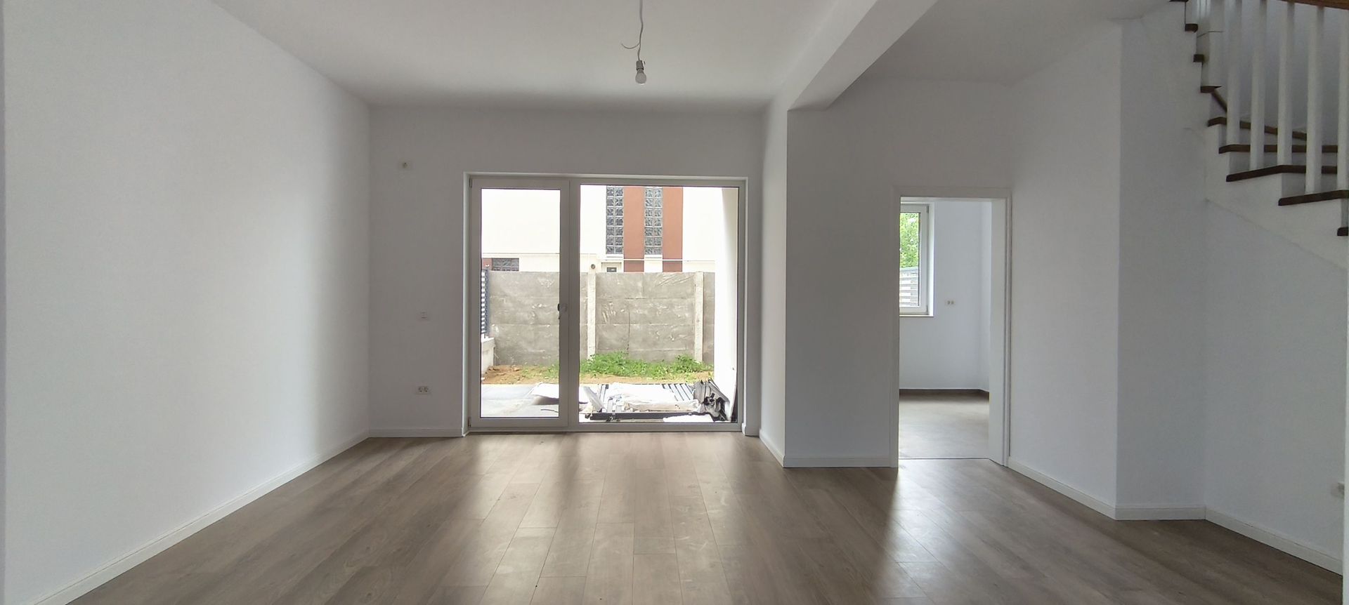 Casa la cheie in Braytim | Materiale de calitate | Direct dezvoltator - Poză 4