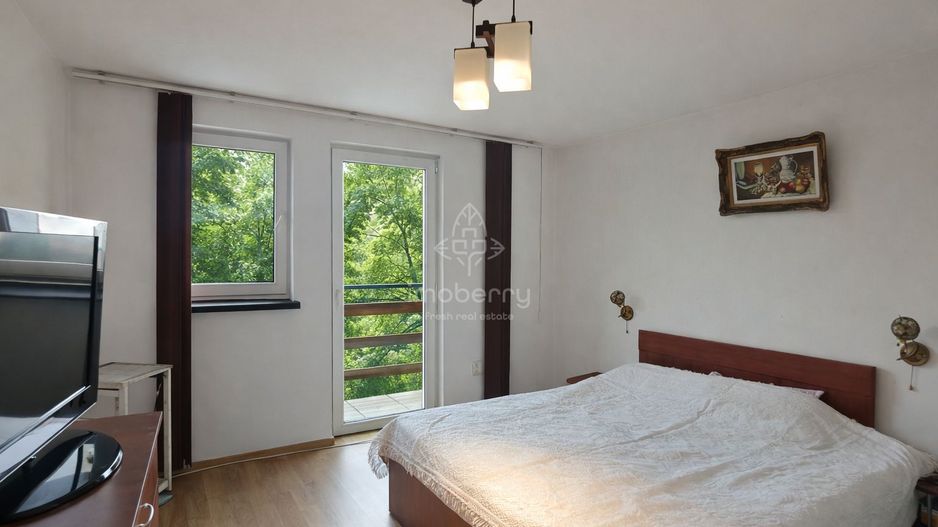 Casa ta individuala cu curte este aici - Poză 5