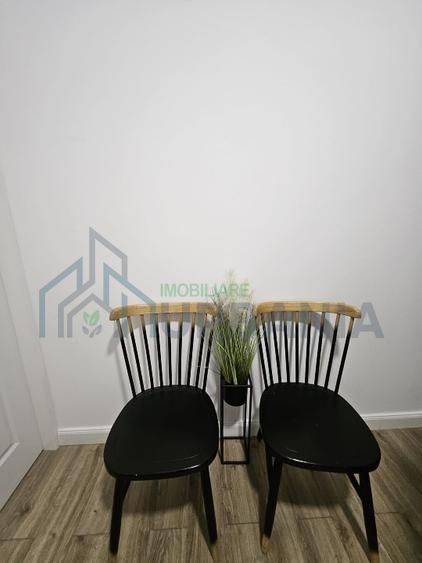 Cabinet Manichiură Premium Royal Town Copou + Bază 1000 Cliente - Poză 3