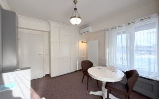 2 camere | studio podcast si video ready – parter | Sisesti - Poză 3