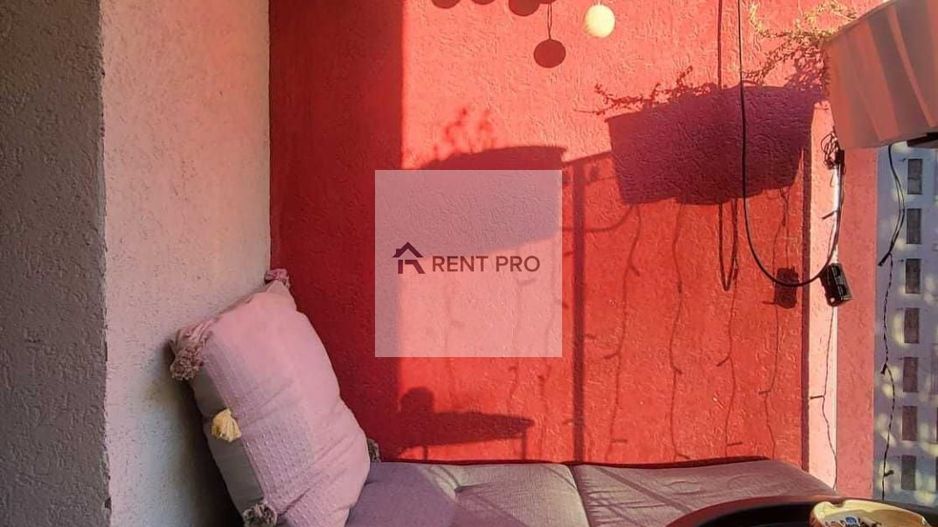 Garsoniera Superb Mobilata Plaza Residence Parcul Liniei - Poză 6
