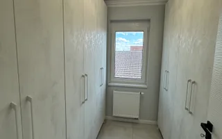 Apartament 3 camere 100 mp in Braytim - Poză 32