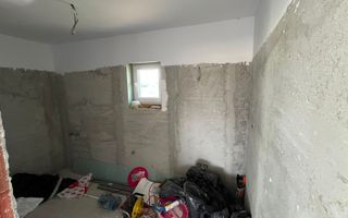 Acasă începe acolo unde spațiul se întâlnește cu liniștea. - Poză 3
