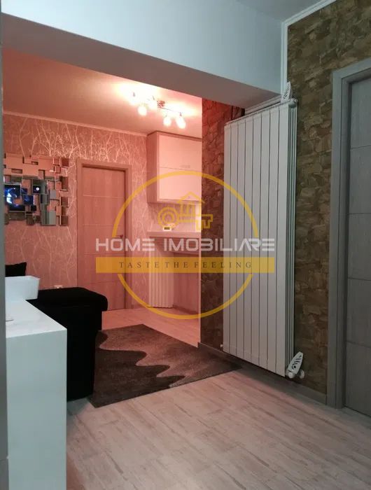 Etajul 2/ Apartament 3 camere/   Fara Risc Seismic/Zona Podu Ros! - Poză 5