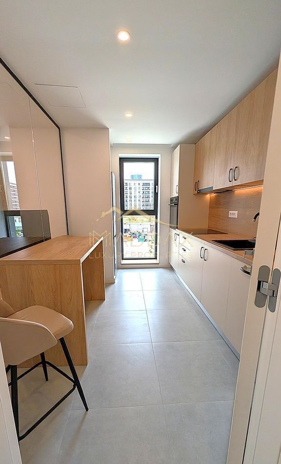 Apartament 2 camere , prima închiriere*** - Poză 11