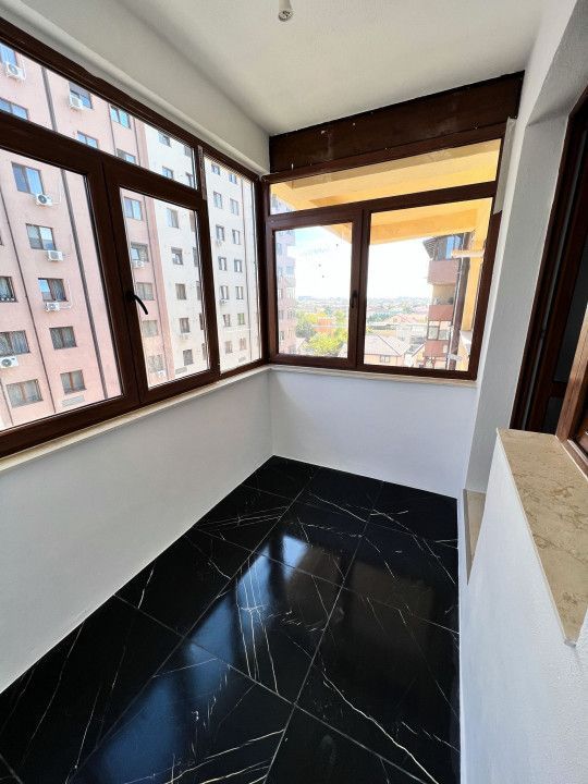 Apartament 3 camere in Prelungirea Ghencea. Renovat de la 0 ! - Poză 6