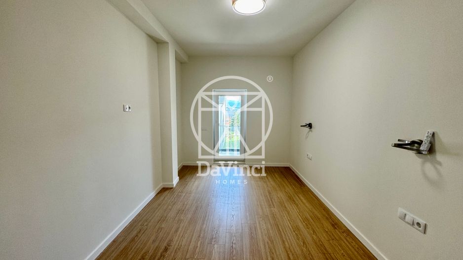 Apartament 2 camere, intabulat, finisat la cheie (STB-39E-Ra-ap.5) - Poză 6