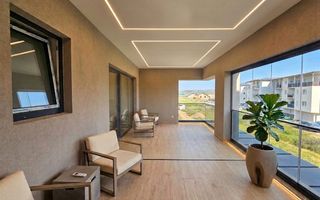 Casa Selimbar, Sibiu 3 dormitoare, 3 bai, terasa - Poză 7