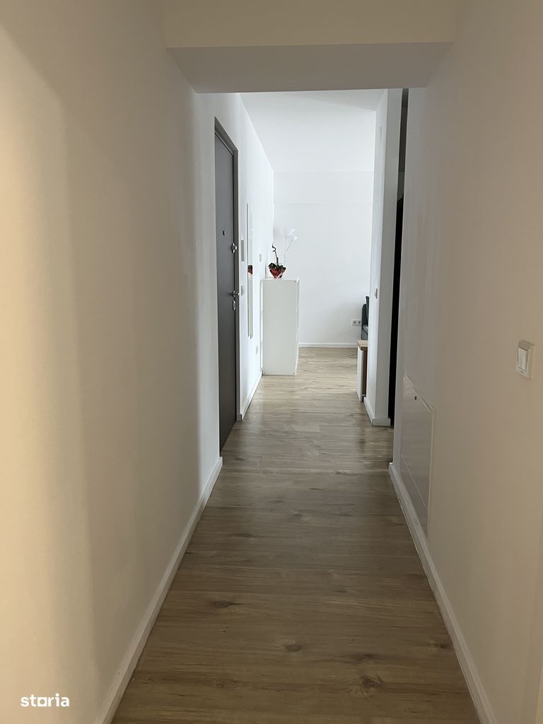 Apartament 2 camere - Belvedere Residences - Poză 6