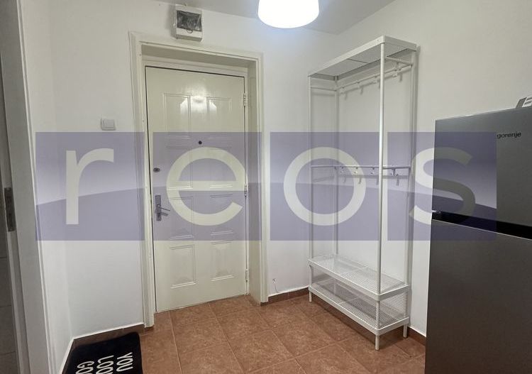 DE INCHIRIAT APARTAMENT 2 CAMERE 60 MP | DRUMUL TABEREI | METROU - Poză 7