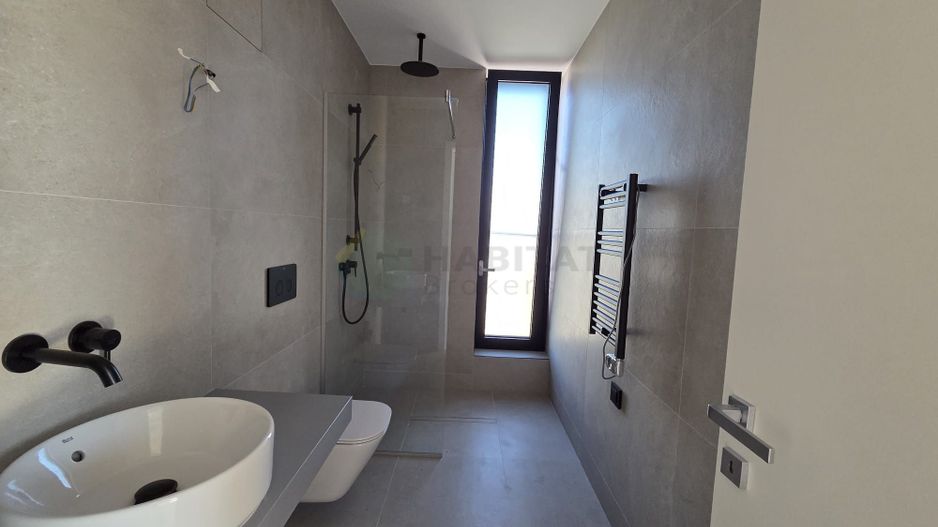 Vilă exclusivă în Amber Forest | 160 mp   | Teren 432 mp | 0% comision - Poză 13