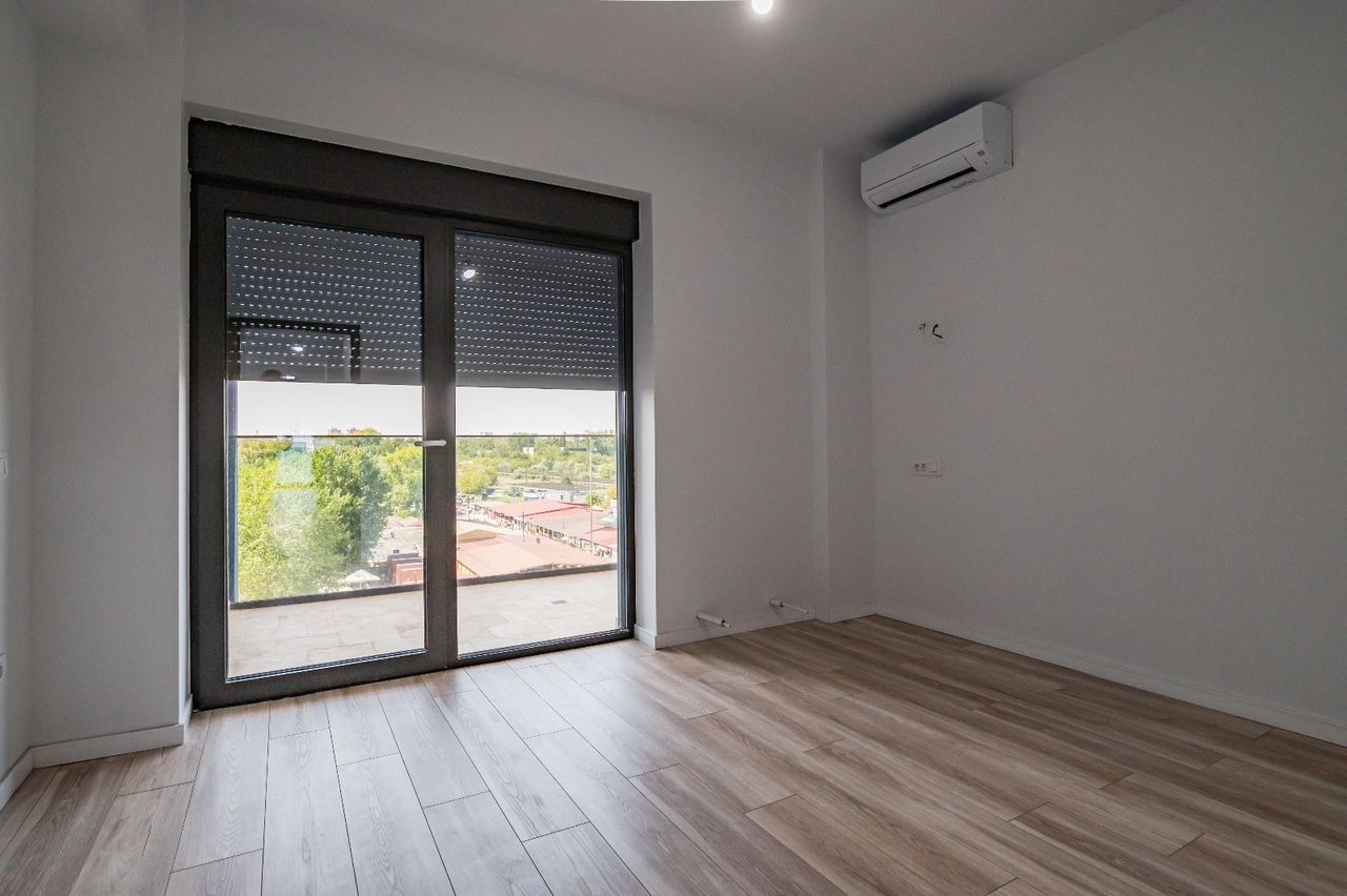 Apartament NOU - 2 camere Mamaia NORd - Poză 7