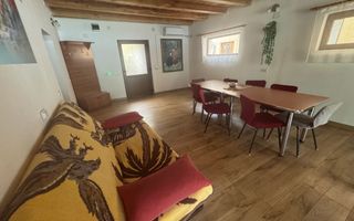 Pensiune cocheta de vanzare- Dubova-pe malul Dunării - Poză 20