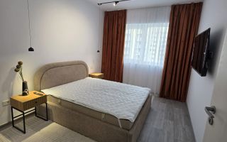 Apartament 2 camere si balcon, loc de parcare, Bd. Metalurgiei - Poză 4