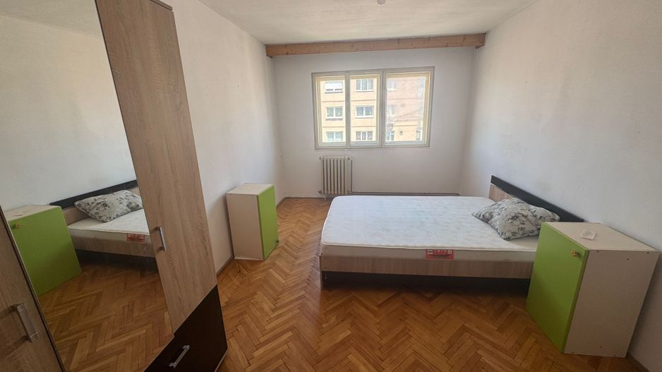 Apartament 4 camere, Sibiu - Poză 6