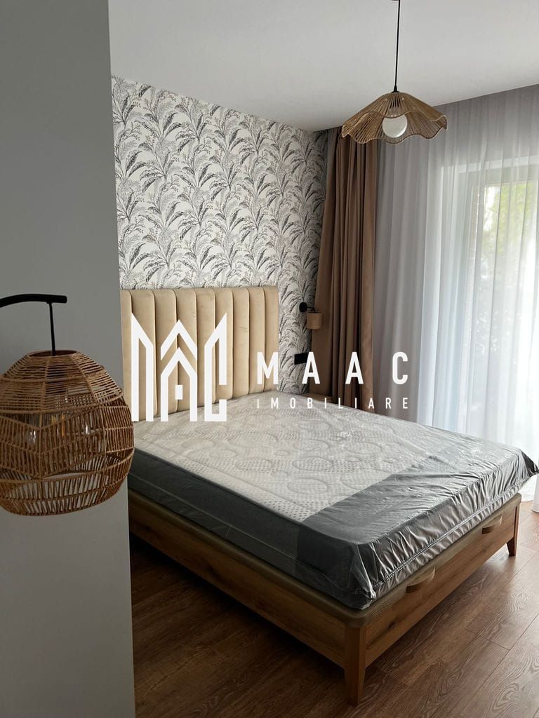 Apartament 2 camere | 40 MPU | Gradina | Parter | Tiglari - Poză 5