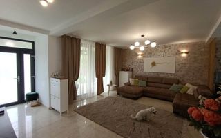 🏡 Casă de vânzare în Vladiceni, Comuna Tomești – Construcție nouă - Poză 2