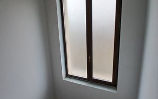 Duplex cu 4 camere in Dumbravita - Poză 5