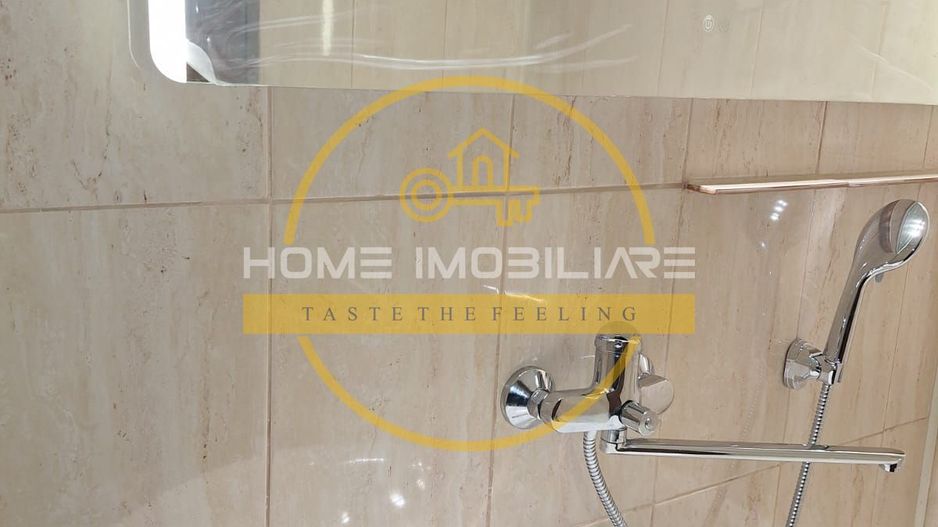 Apartament 3 camere // Renovat in dec. 2025 // 📍Alexandru - Liceu Miron Costin - Poză 6