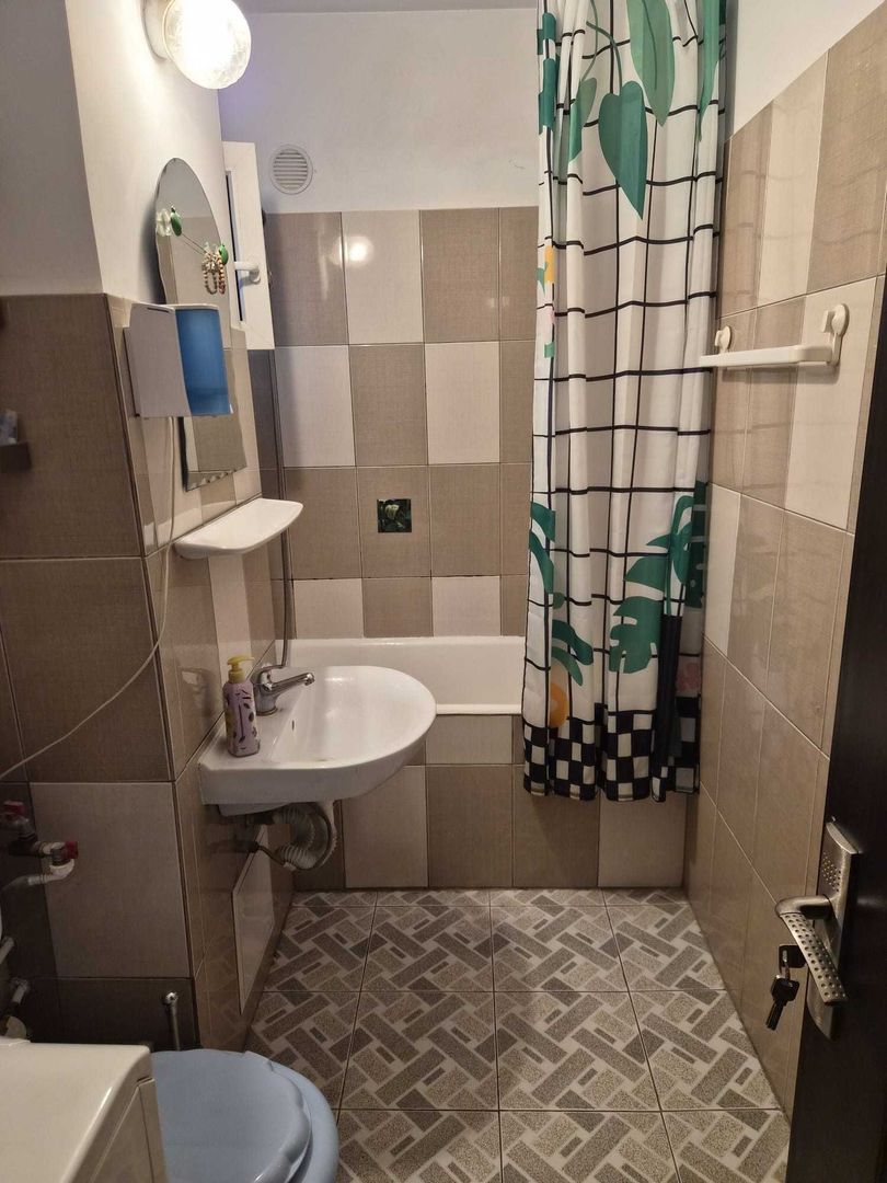 Apartament 3 camere gata de mutare Lujerului, Militari - Poză 7