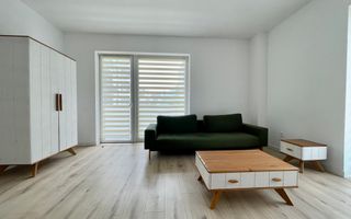 Apartament 2 camere | Prima închiriere | Zonă centrală - Poză 8