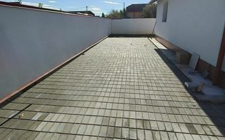 Casă nouă 3 camere | Sisești | pompă căldură | teren 300 mp - Poză 13