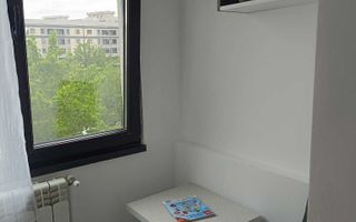 Apartament 2 camere de inchiriat – Micro 17, etaj 3/4 - Poză 4