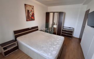 APARTAMENT 3 CAMERE| ZONA CENTRALA KAUFLAND ALBA IULIA | LOC DE PARCARE - Poză 6