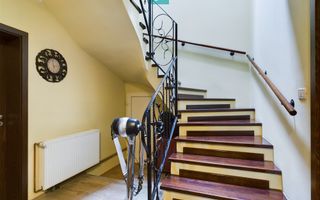 Casă individuală Moșnița Nouă - Poză 6