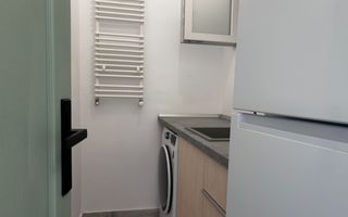 Spatiu cu 3 camere spre inchiriere in centru! - Poză 8