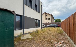 Casa cu 4 camere, 2 locuri de parcare, Someseni! - Poză 8