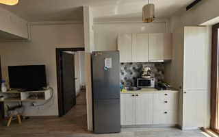 Apartament 2 camere de inchiriat Summerland Mamaia - Poză 7