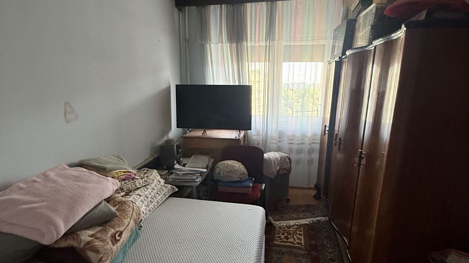 Apartament 3 camere - 2 balcoane - 72 mp șoseaua Pantelimon - Poză 17