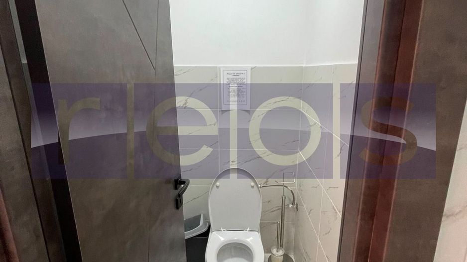 SPATIU DE BIROURI | 103 MP | INVESTITIE CU CHIRIAS ACTIV - Poză 10