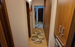 3 Camere Decomandat - Etaj 1 - Zona Alexandru / Familial - Poză 14